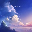 49tkͼ⿪appɫ汾