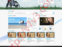 彩吧彩吧网提供3d试机号排列三